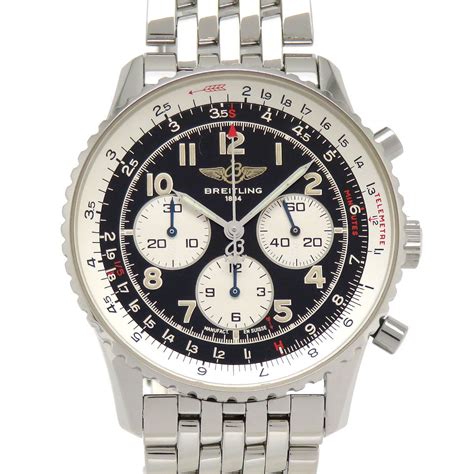 breitling navitimer 92 bracelet|breitling navitimer prices.